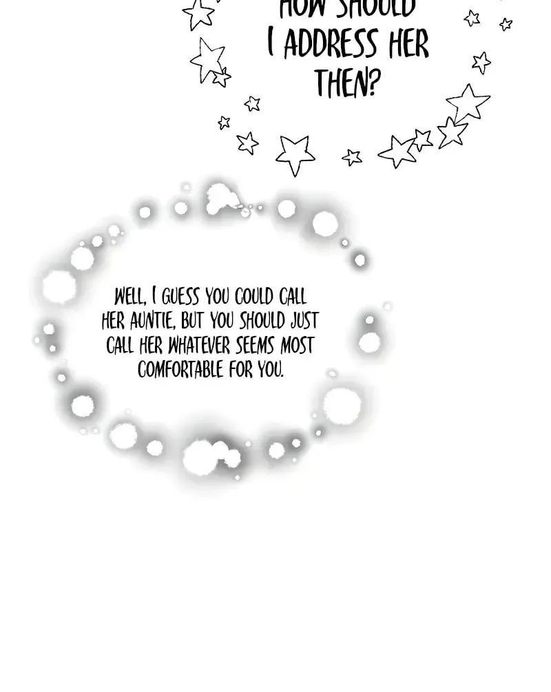 Player Who Can’t Level Up Chapter 4.1 page 21 - 