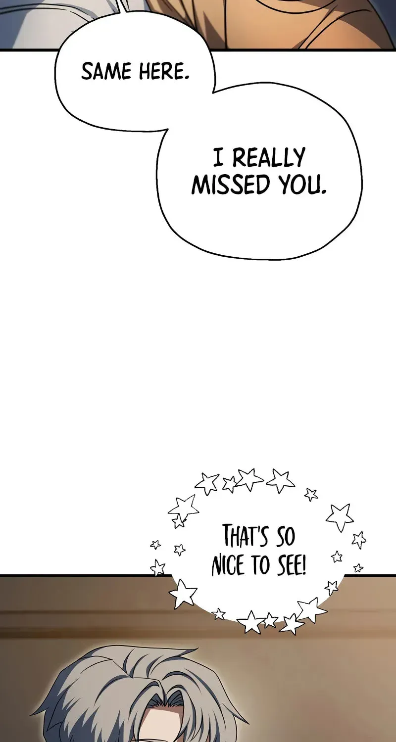 Player Who Can’t Level Up Chapter 4.1 page 26 - 