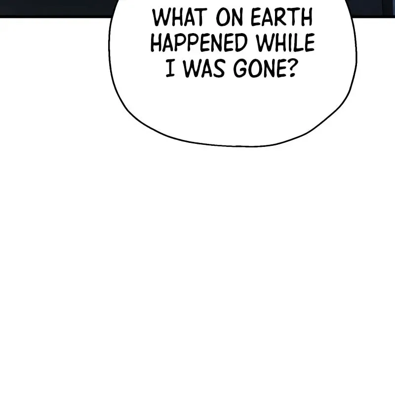 Player Who Can’t Level Up Chapter 4.1 page 31 - 