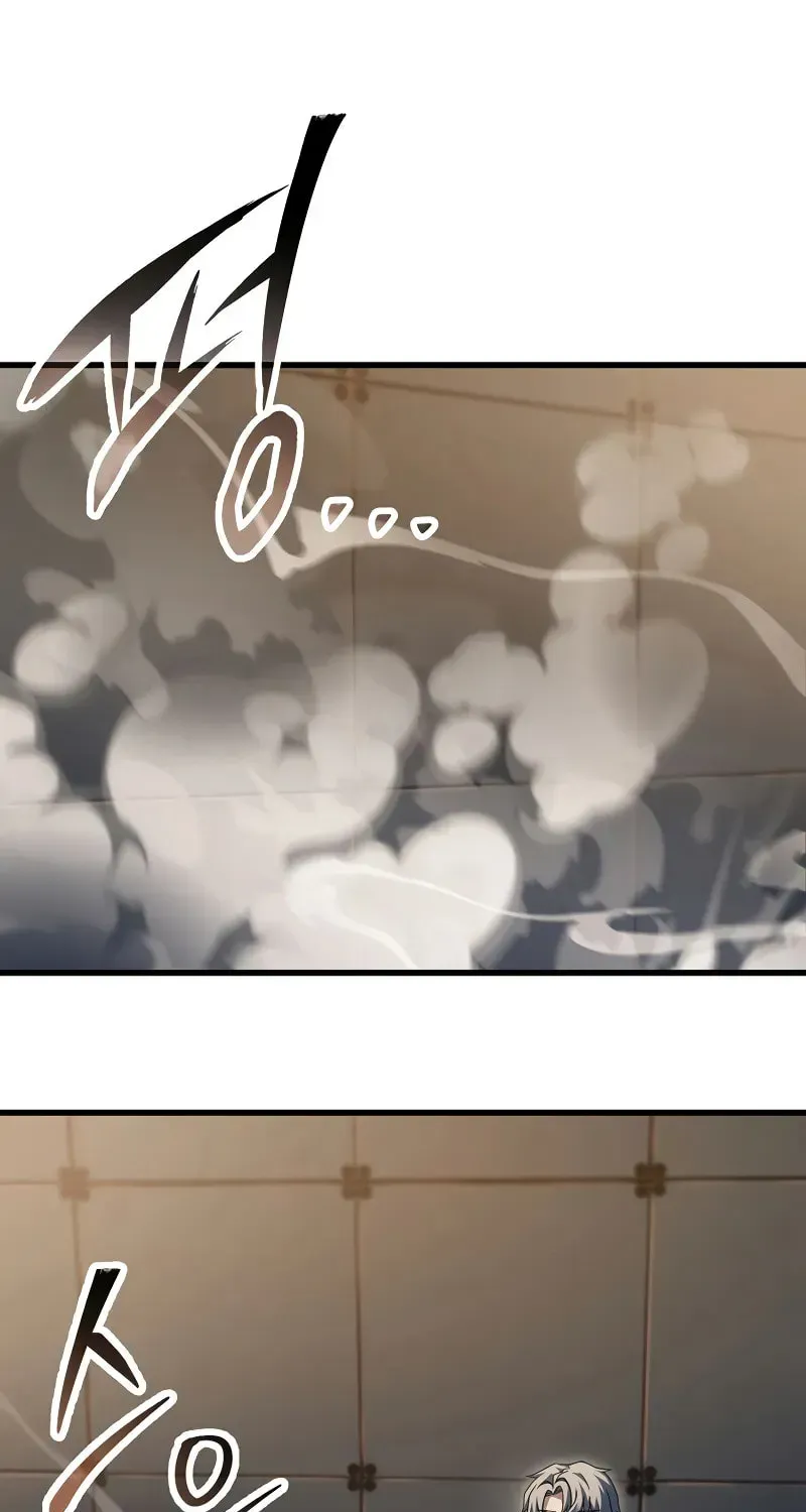 Player Who Can’t Level Up Chapter 4.1 page 34 - 