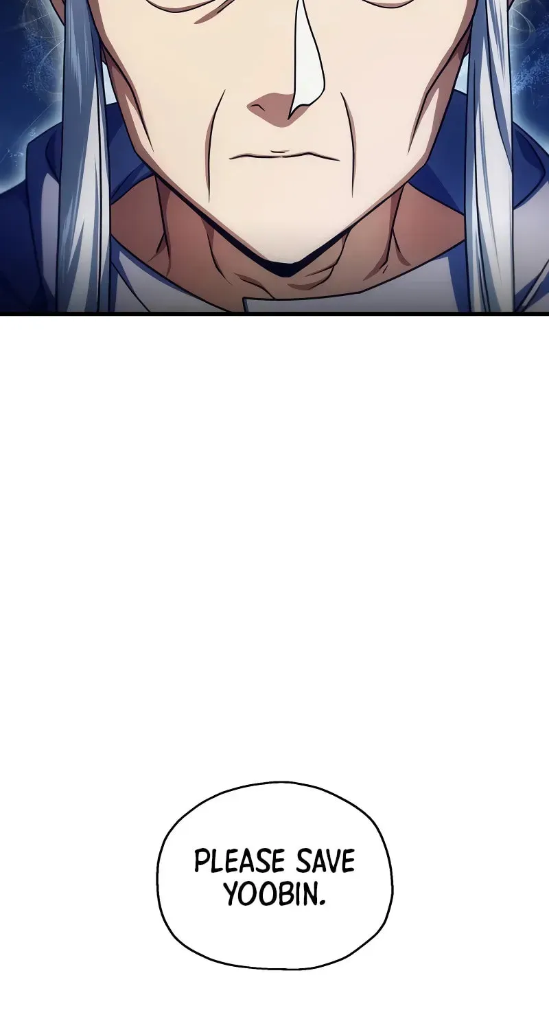 Player Who Can’t Level Up Chapter 4.1 page 38 - 
