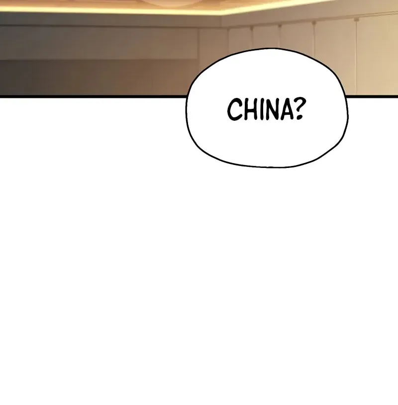 Player Who Can’t Level Up Chapter 4.1 page 41 - 