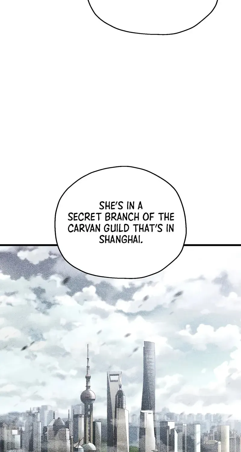 Player Who Can’t Level Up Chapter 4.1 page 48 - 