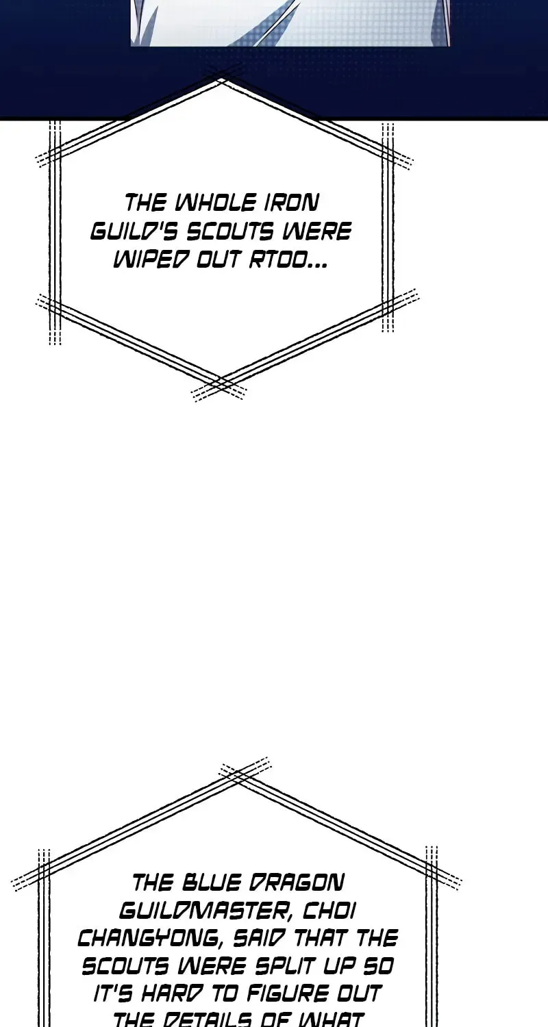 Player Who Can’t Level Up Chapter 4.1 page 6 - 