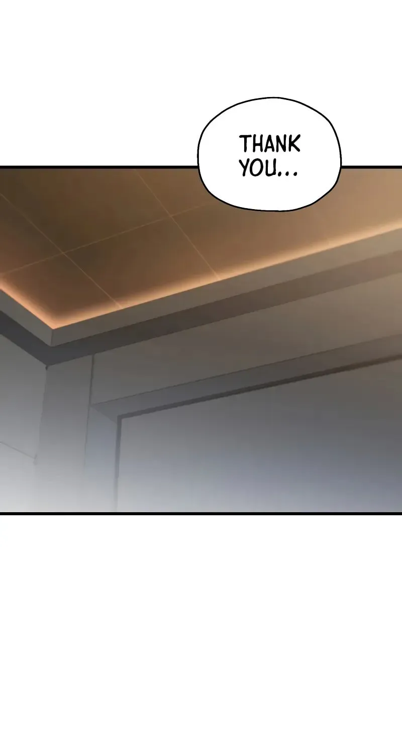 Player Who Can’t Level Up Chapter 4.1 page 57 - 