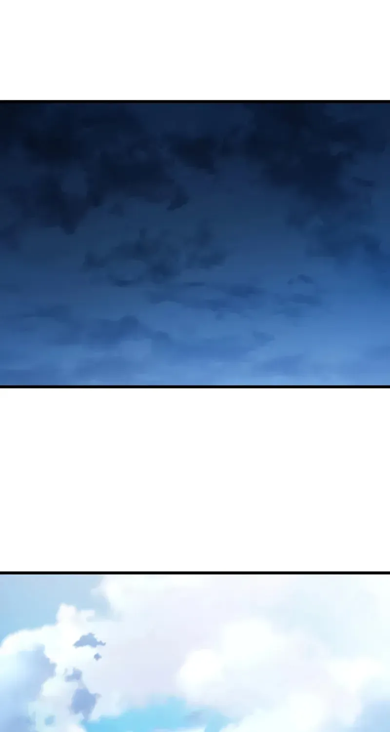 Player Who Can’t Level Up Chapter 4.1 page 58 - 
