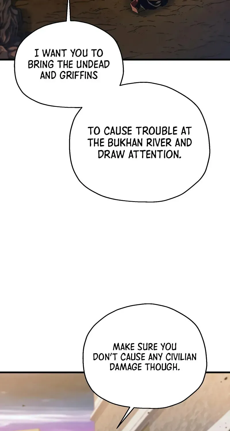 Player Who Can’t Level Up Chapter 4.1 page 64 - 