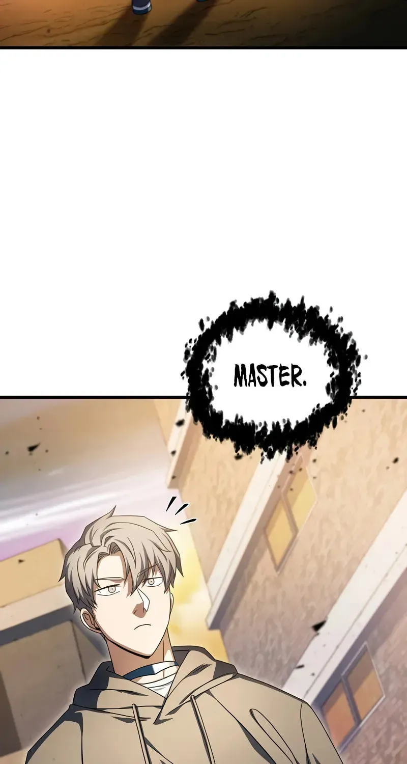 Player Who Can’t Level Up Chapter 4.1 page 68 - 