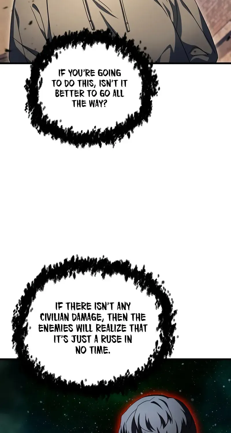 Player Who Can’t Level Up Chapter 4.1 page 69 - 