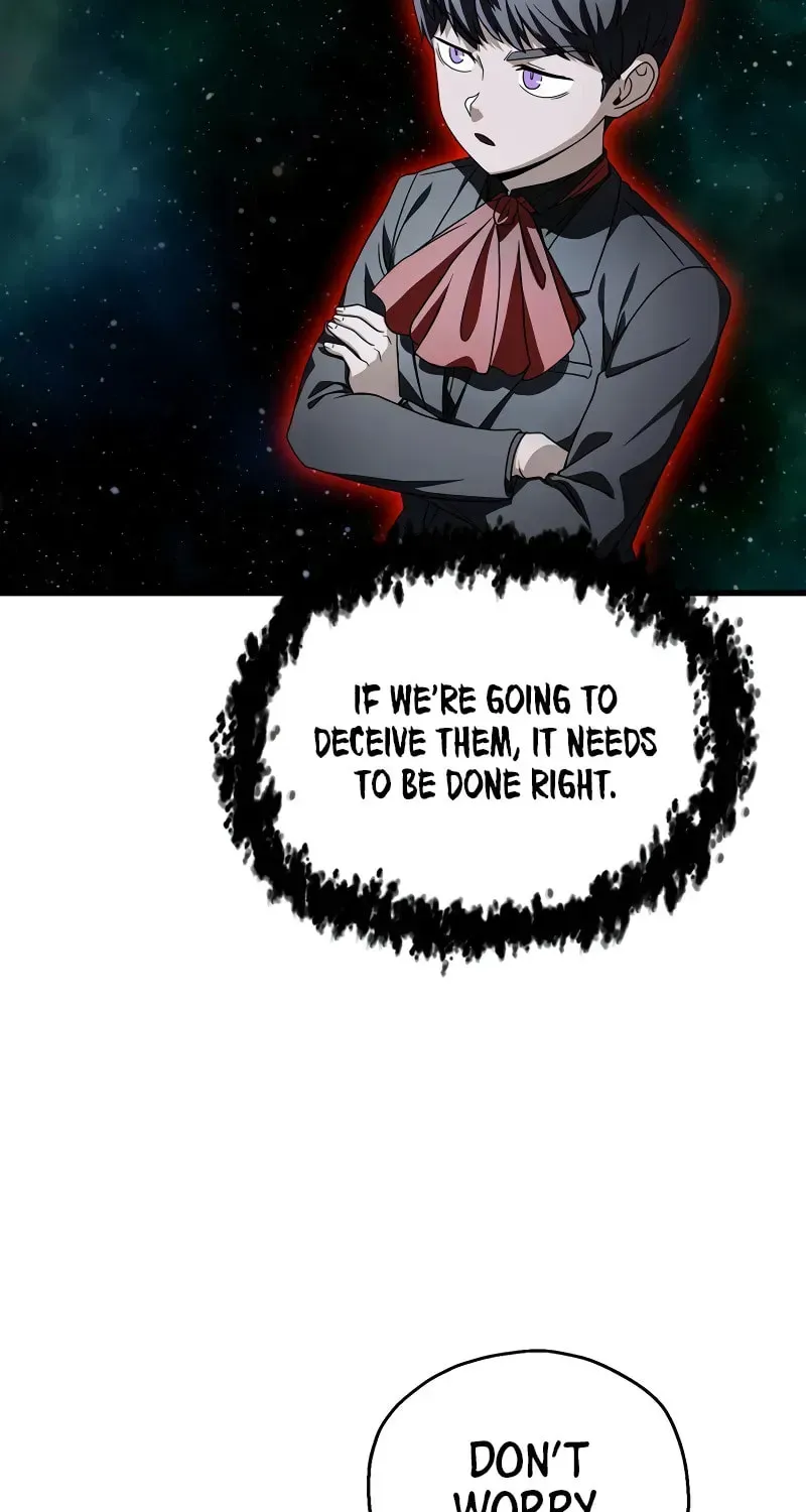 Player Who Can’t Level Up Chapter 4.1 page 70 - 