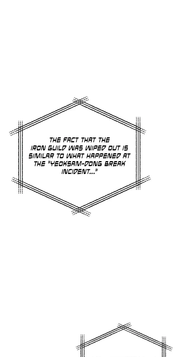 Player Who Can’t Level Up Chapter 4.1 page 8 - 