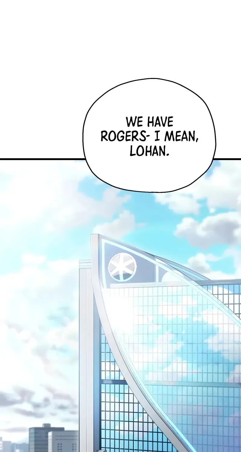 Player Who Can’t Level Up Chapter 4.1 page 72 - 