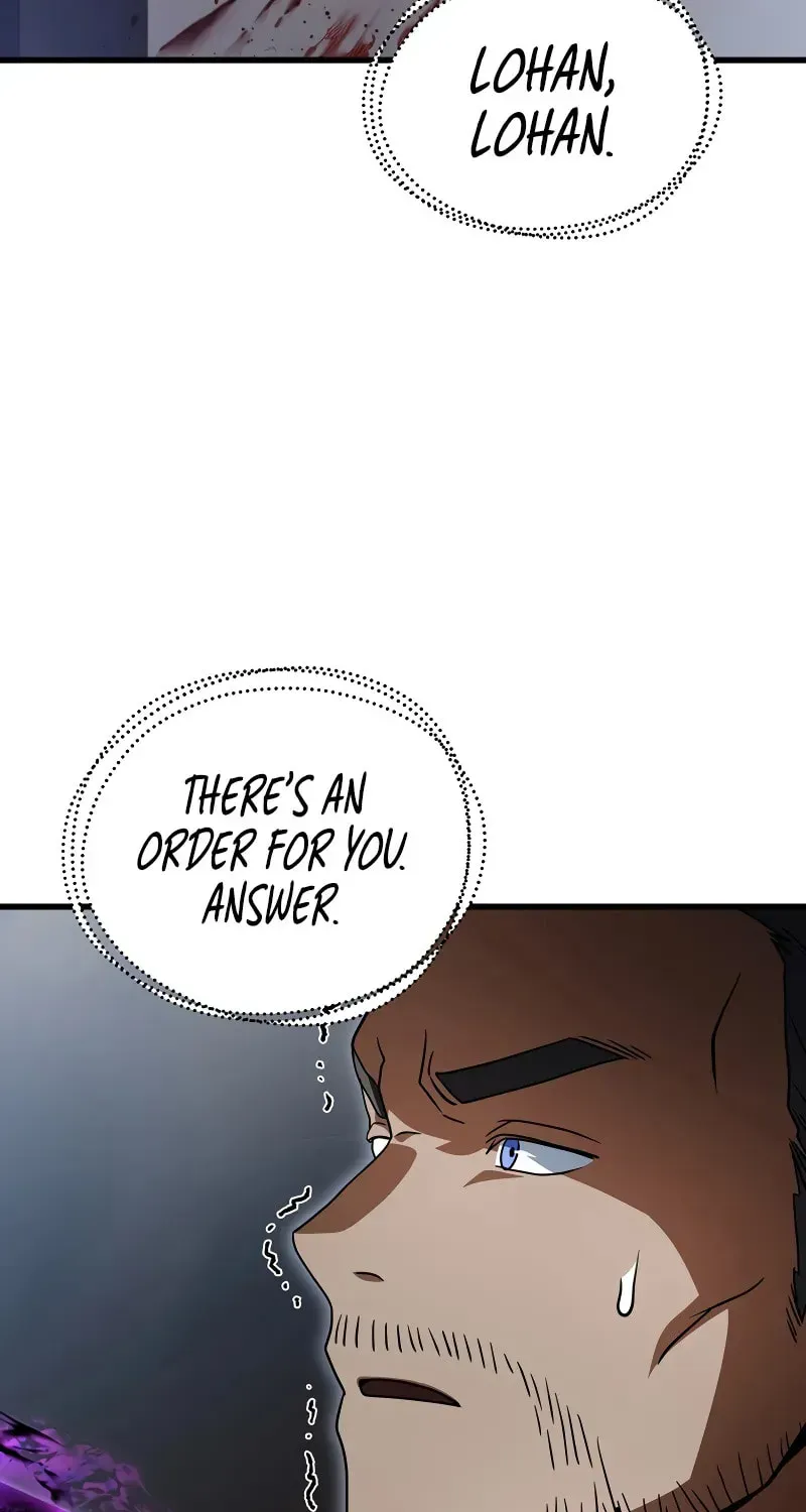 Player Who Can’t Level Up Chapter 4.1 page 74 - 