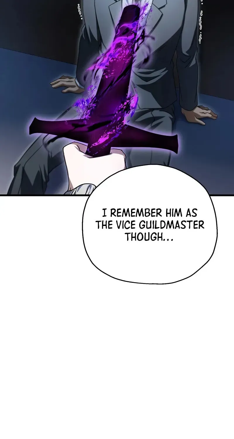 Player Who Can’t Level Up Chapter 4.1 page 79 - 