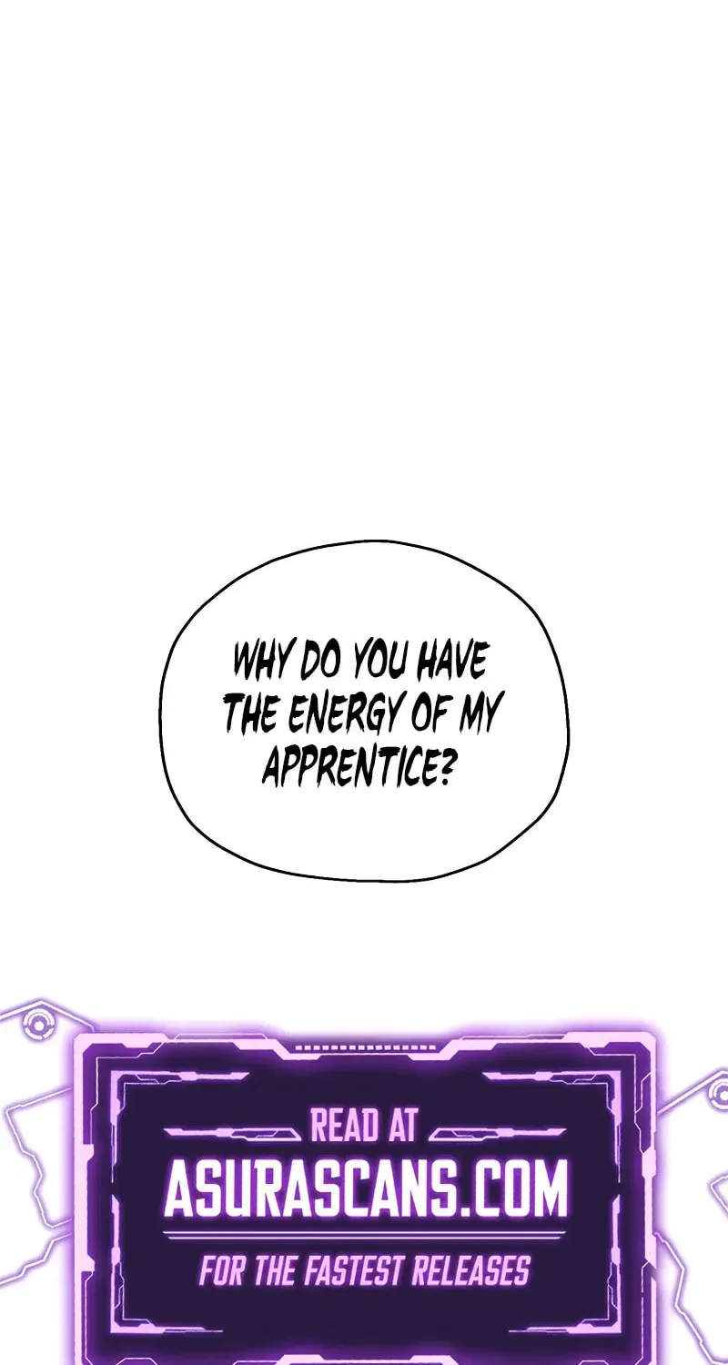 Player Who Can’t Level Up Chapter 4.1 page 81 - 