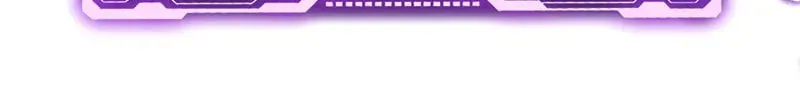 Player Who Can’t Level Up Chapter 4.1 page 82 - 