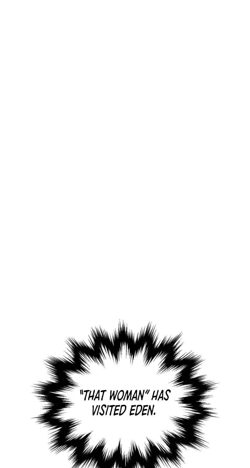 Player Who Can’t Level Up Chapter 4.1 page 10 - 