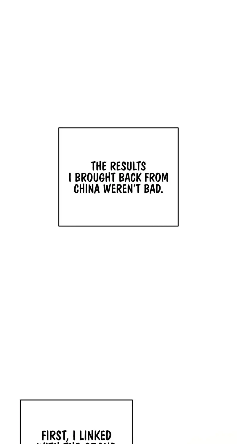 Player Who Can’t Level Up Chapter 4.2 page 2 - 