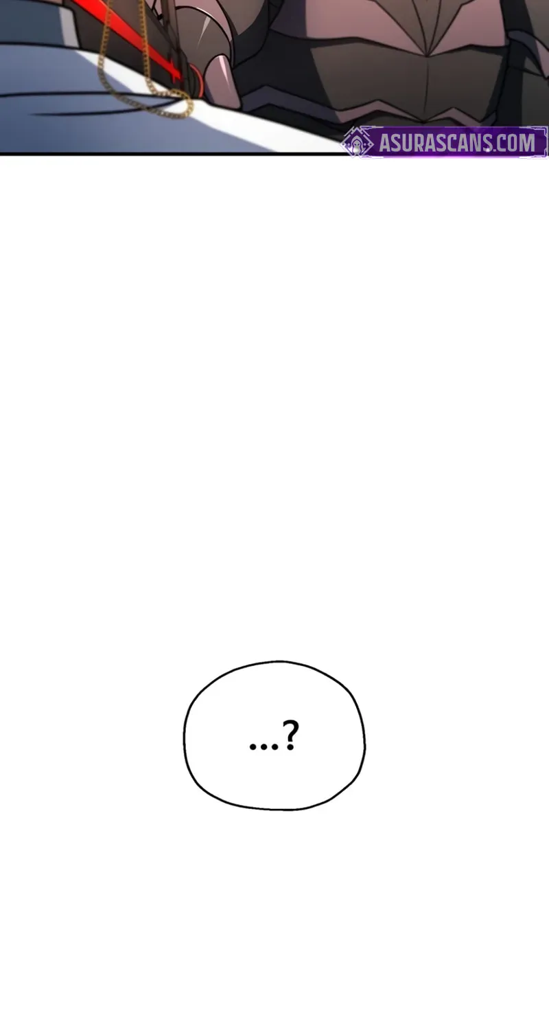 Player Who Can’t Level Up Chapter 4.2 page 14 - 