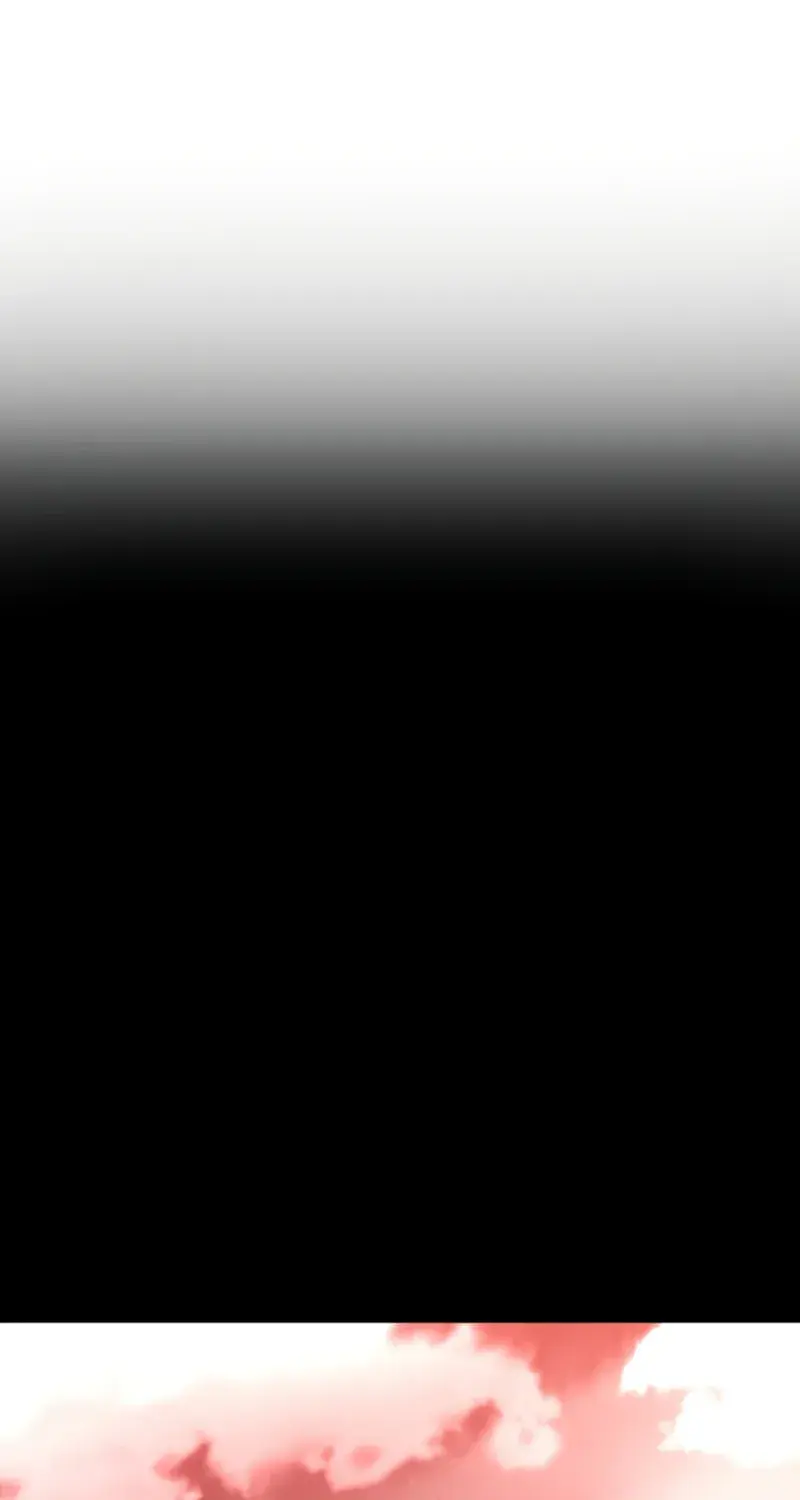 Player Who Can’t Level Up Chapter 4.2 page 16 - 