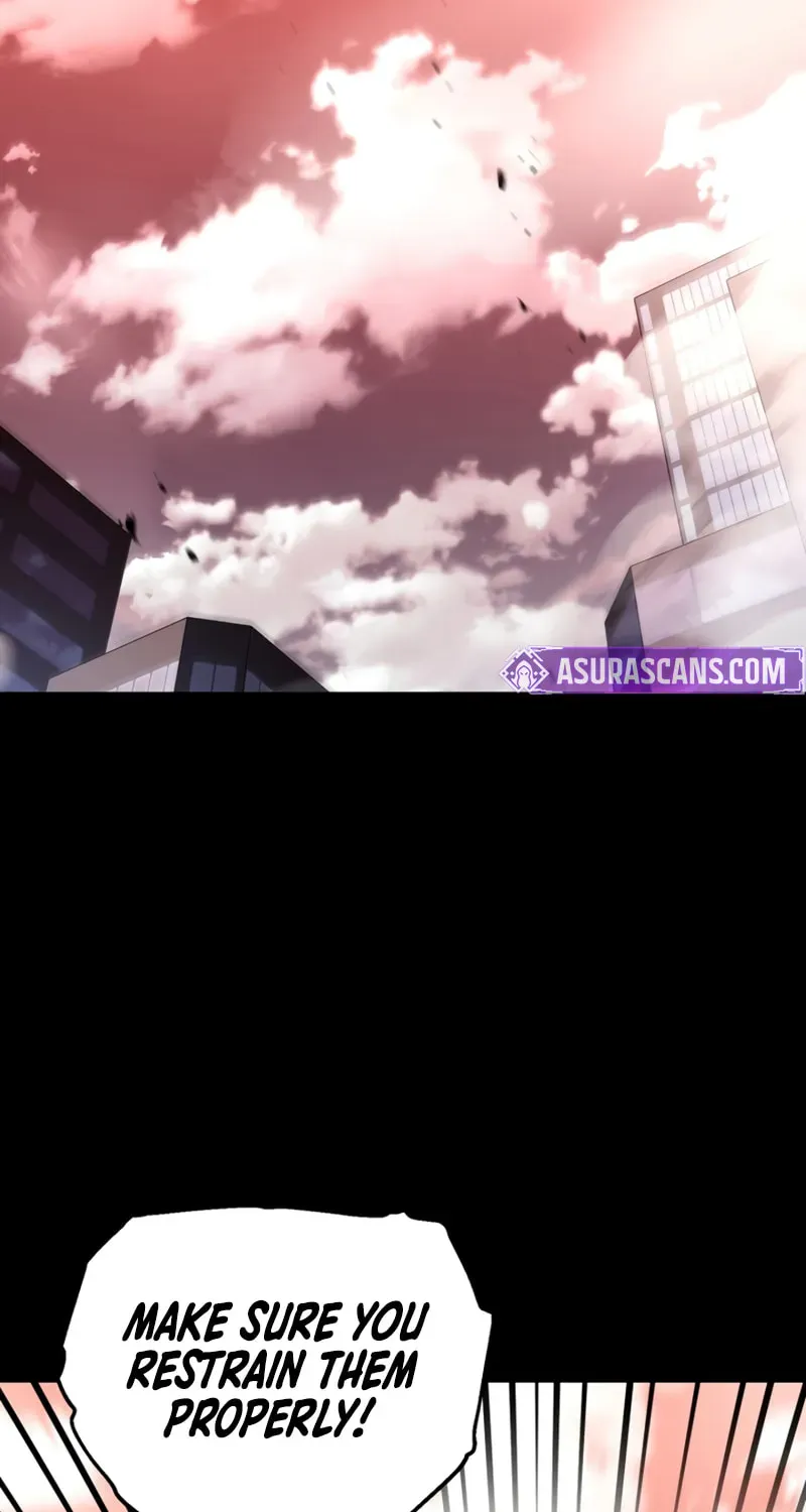 Player Who Can’t Level Up Chapter 4.2 page 17 - 