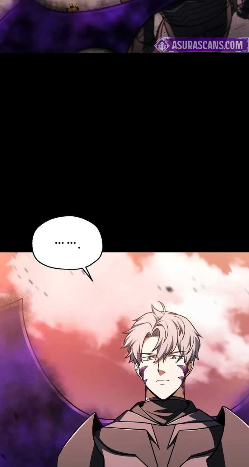 Player Who Can’t Level Up Chapter 4.2 page 20 - 