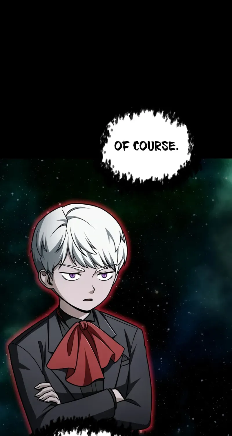 Player Who Can’t Level Up Chapter 4.2 page 23 - 