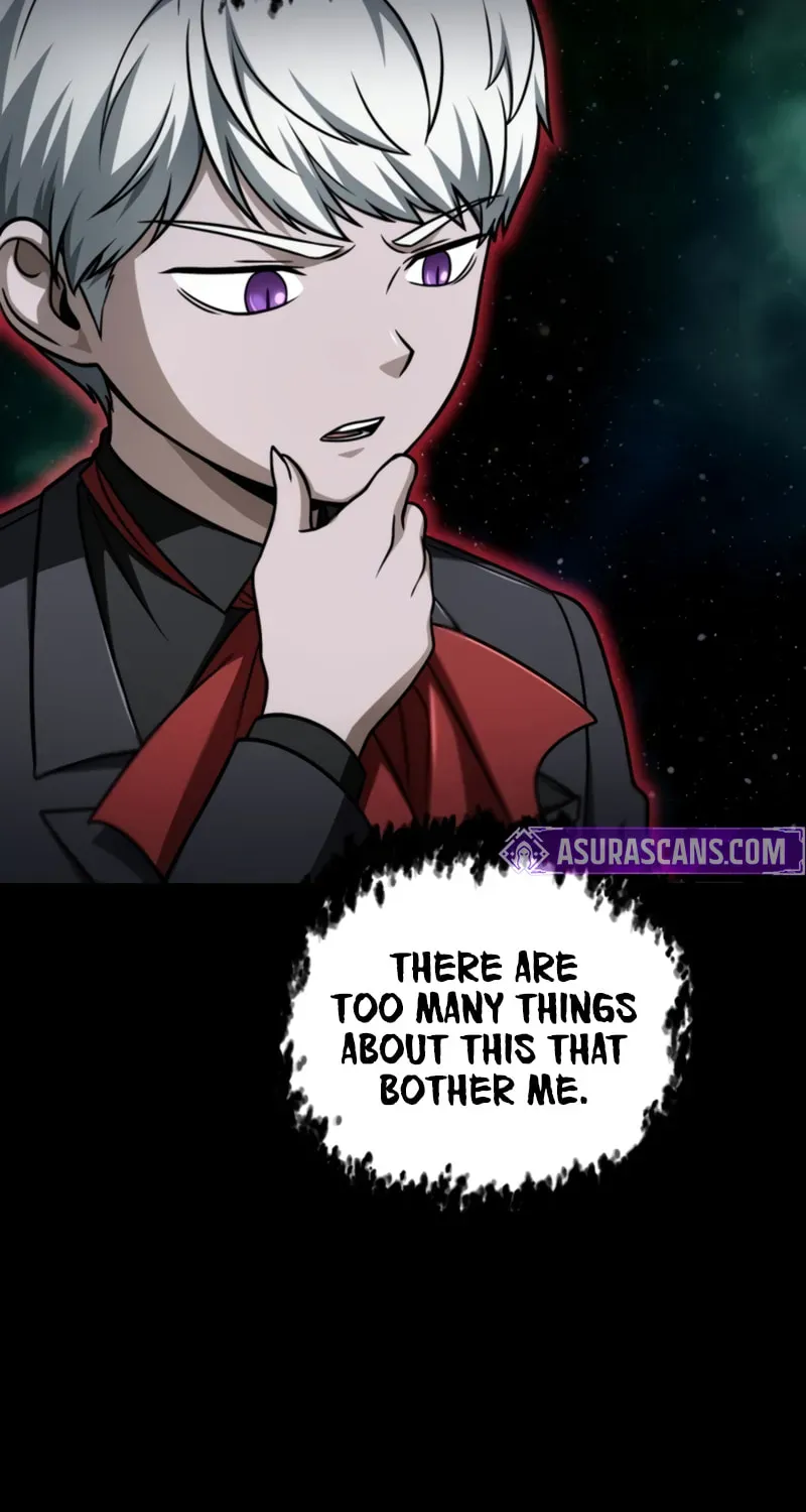Player Who Can’t Level Up Chapter 4.2 page 25 - 