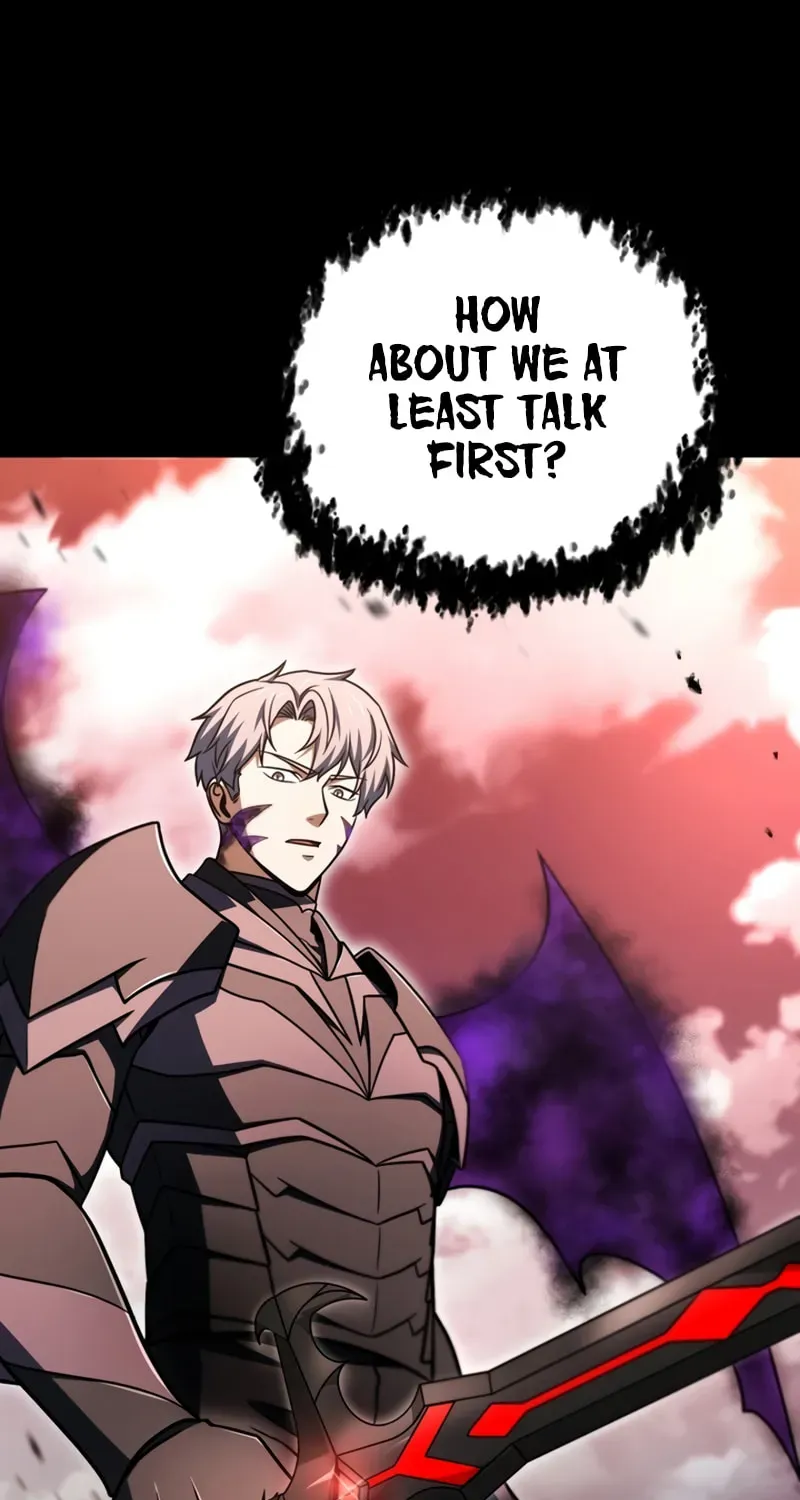 Player Who Can’t Level Up Chapter 4.2 page 26 - 