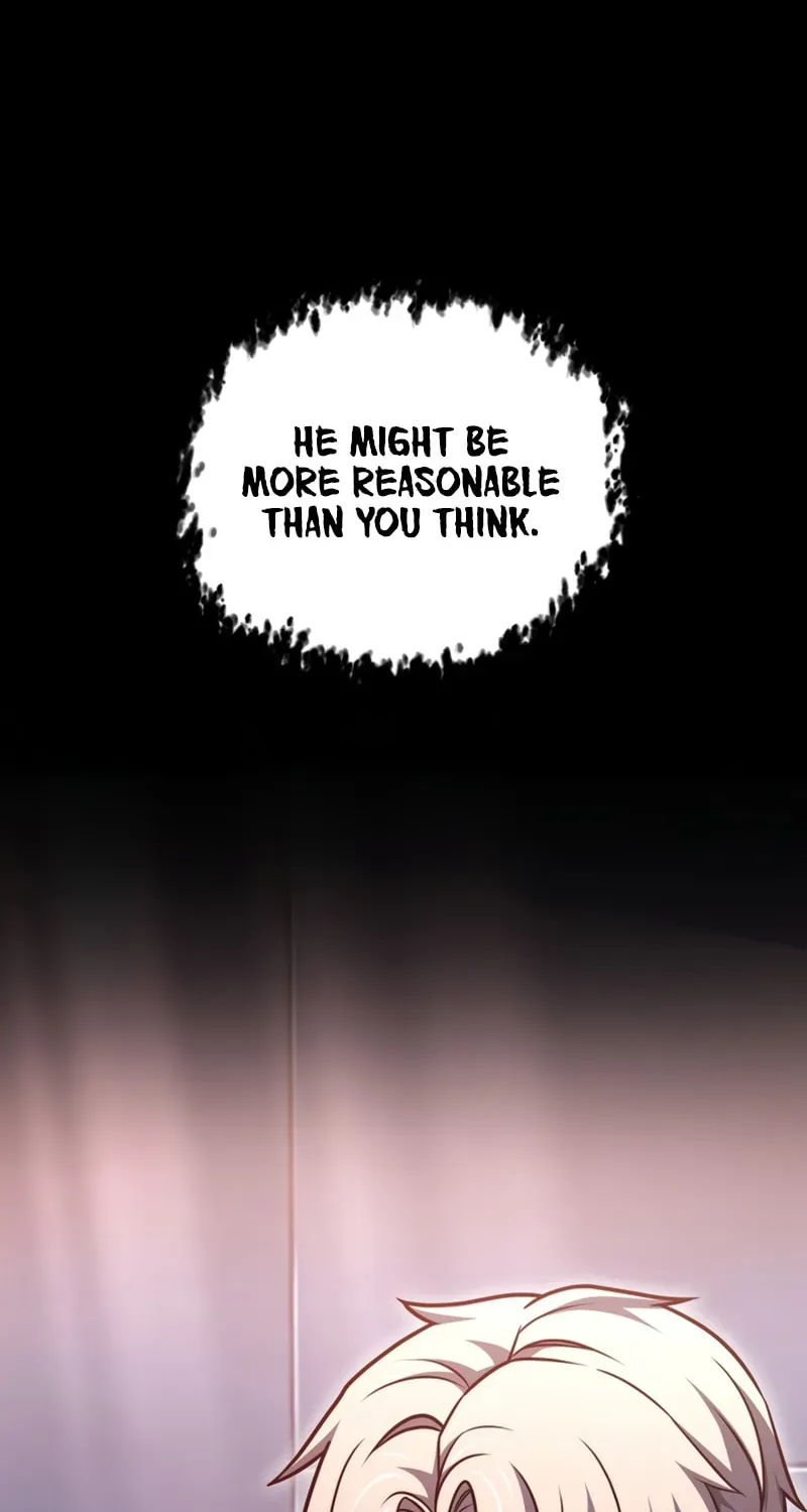 Player Who Can’t Level Up Chapter 4.2 page 29 - 