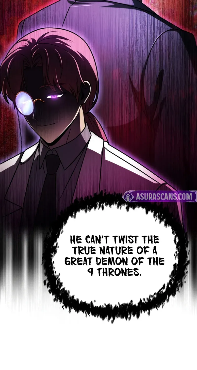 Player Who Can’t Level Up Chapter 4.2 page 40 - 