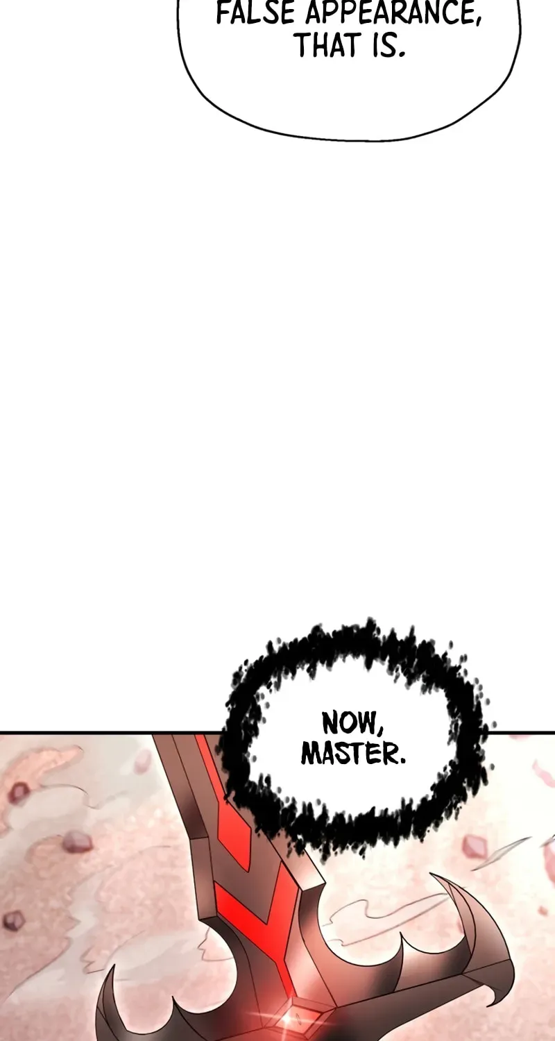 Player Who Can’t Level Up Chapter 4.2 page 43 - 