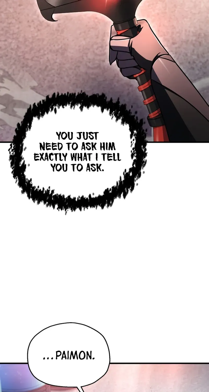 Player Who Can’t Level Up Chapter 4.2 page 44 - 