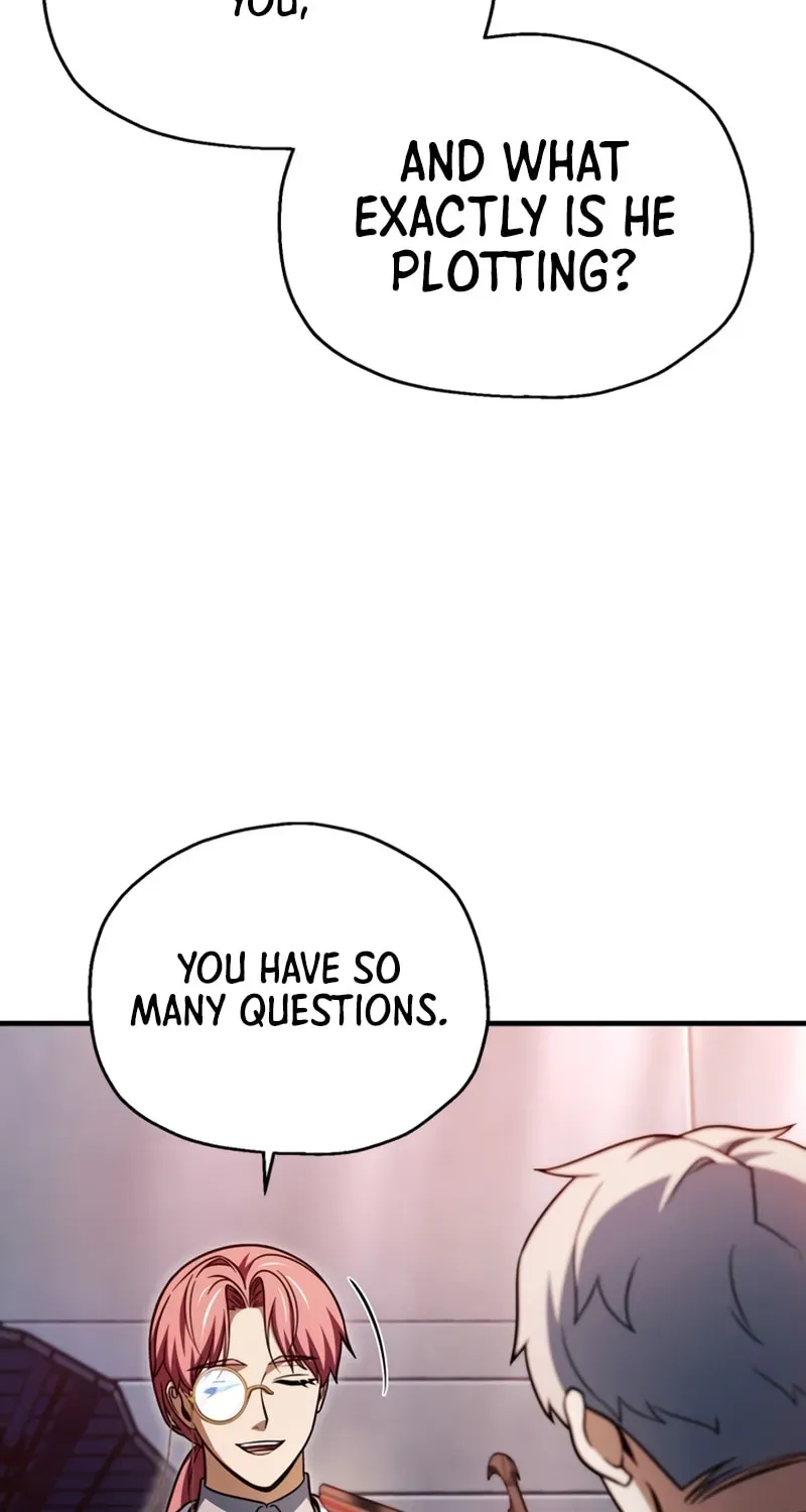 Player Who Can’t Level Up Chapter 4.2 page 47 - 