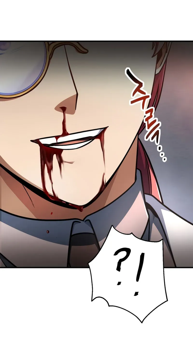 Player Who Can’t Level Up Chapter 4.2 page 50 - 