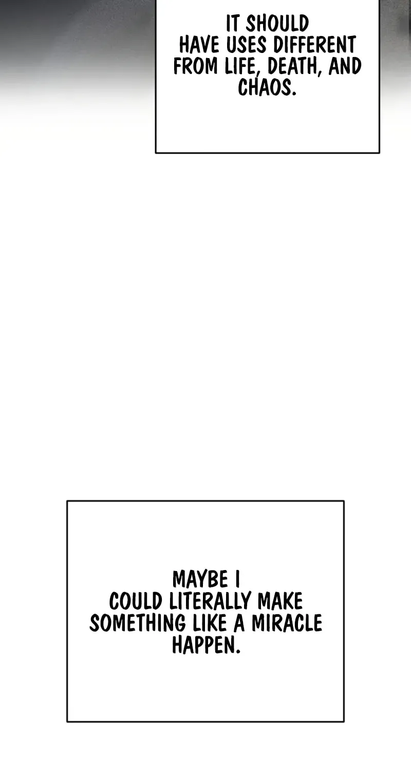 Player Who Can’t Level Up Chapter 4.2 page 6 - 