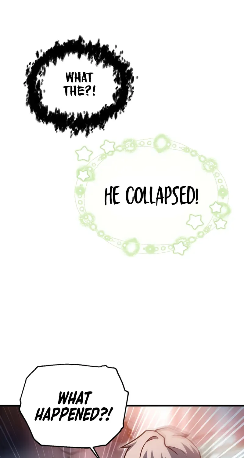 Player Who Can’t Level Up Chapter 4.2 page 53 - 