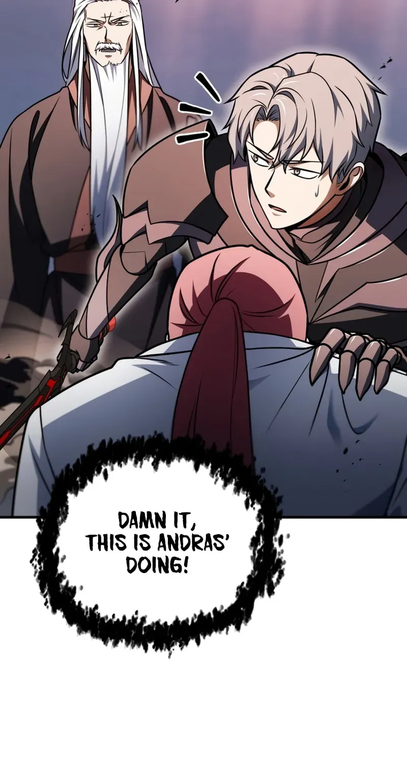 Player Who Can’t Level Up Chapter 4.2 page 56 - 