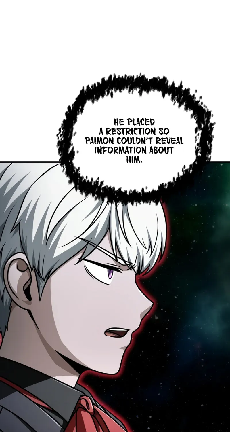Player Who Can’t Level Up Chapter 4.2 page 57 - 