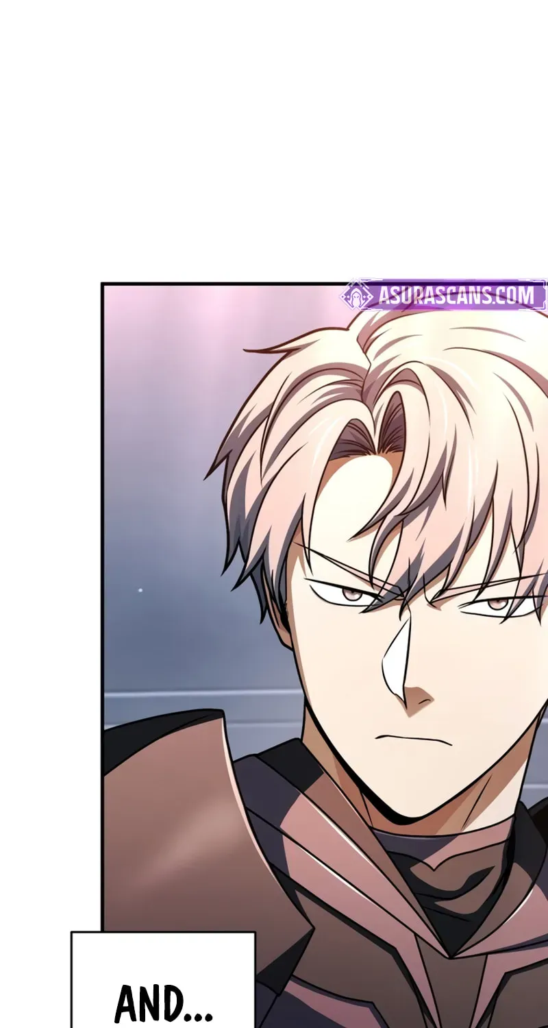 Player Who Can’t Level Up Chapter 4.2 page 7 - 