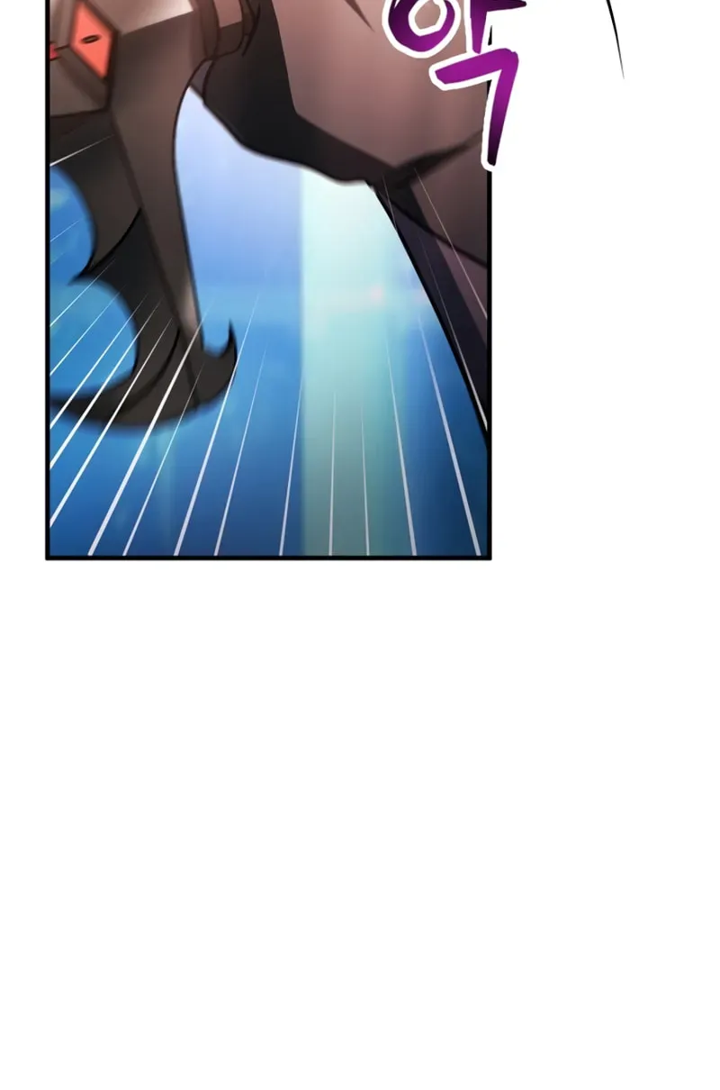 Player Who Can’t Level Up Chapter 4.2 page 61 - 