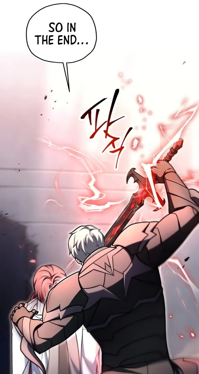 Player Who Can’t Level Up Chapter 4.2 page 62 - 