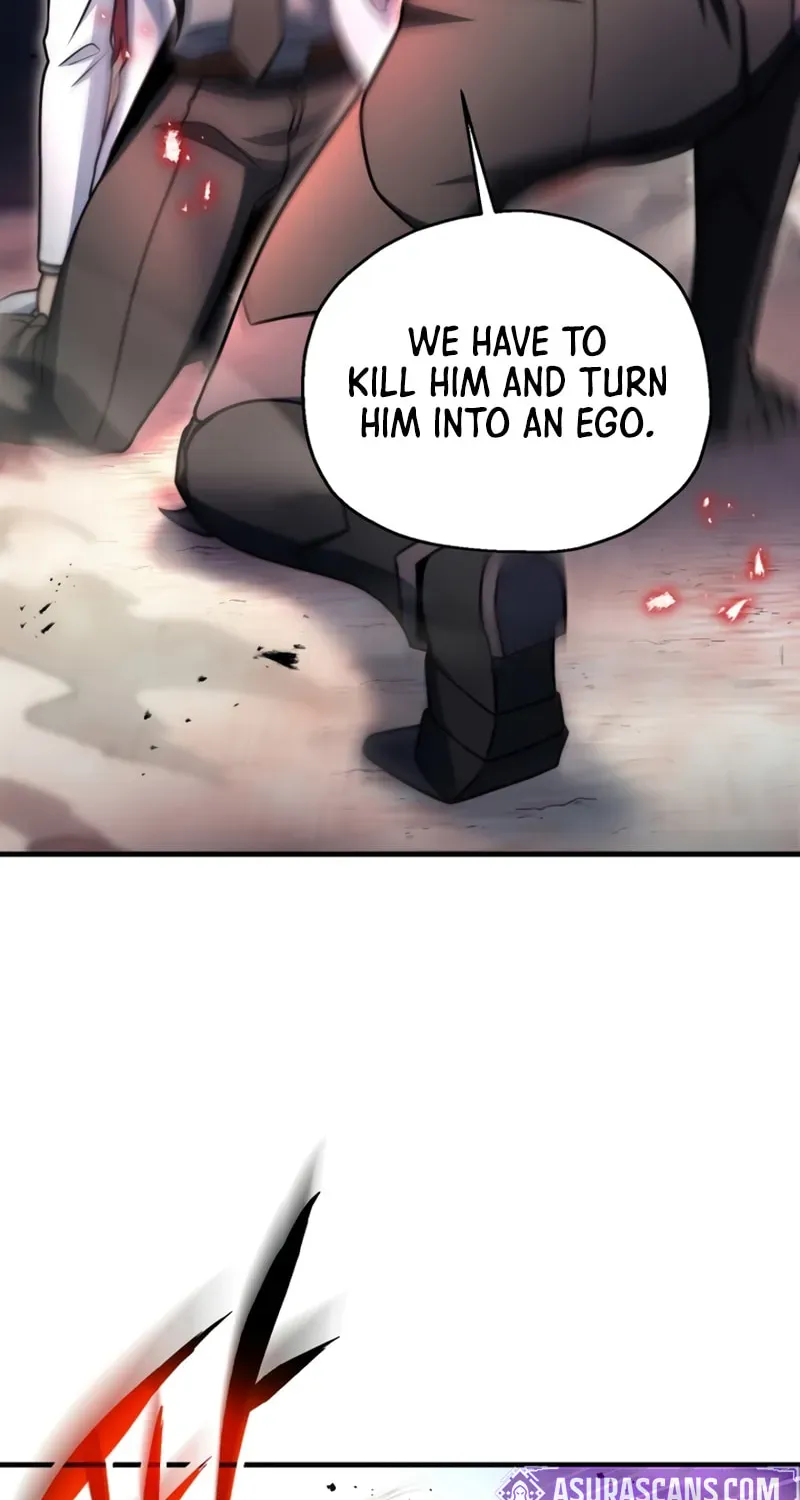Player Who Can’t Level Up Chapter 4.2 page 63 - 