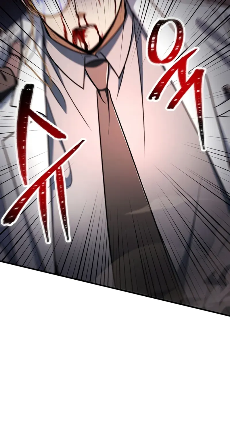 Player Who Can’t Level Up Chapter 4.2 page 65 - 