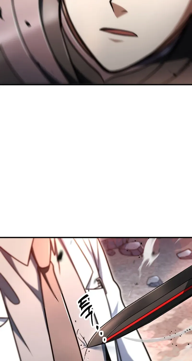 Player Who Can’t Level Up Chapter 4.2 page 67 - 