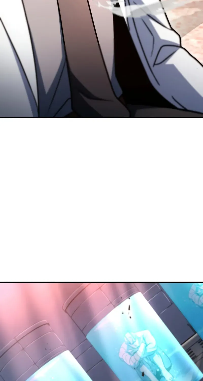 Player Who Can’t Level Up Chapter 4.2 page 68 - 