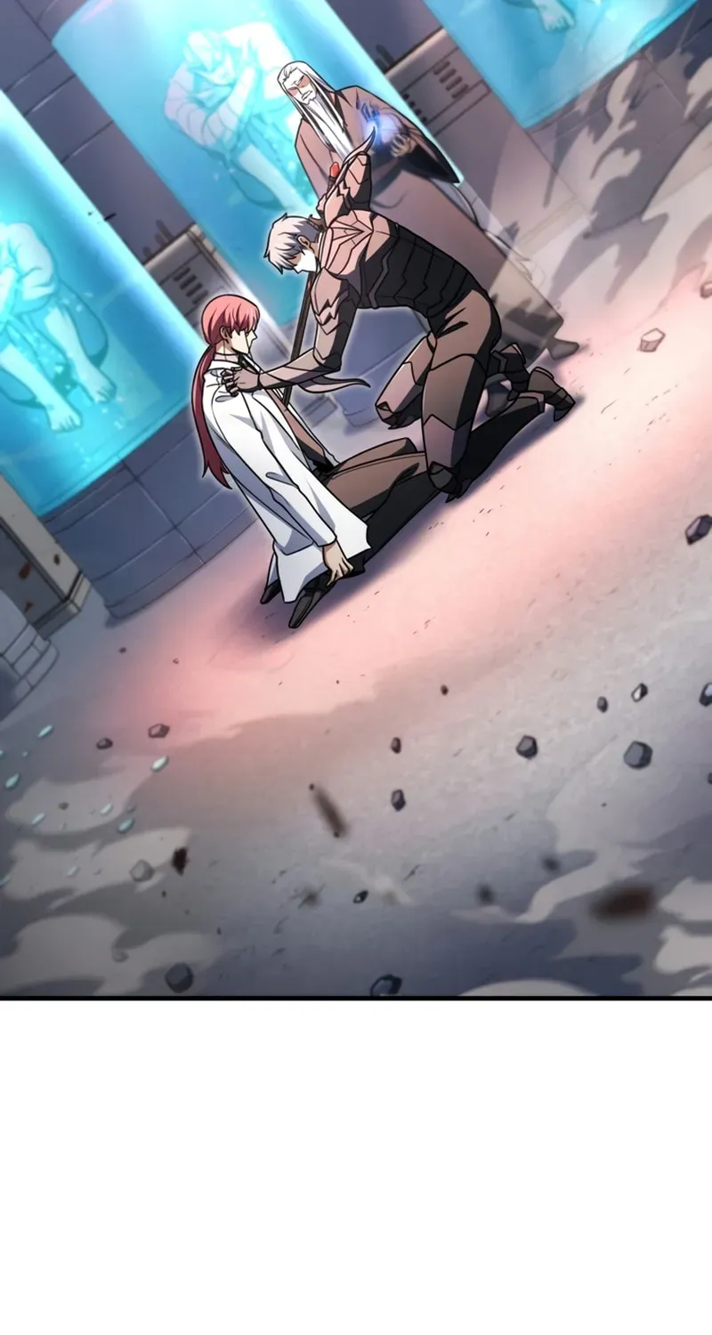 Player Who Can’t Level Up Chapter 4.2 page 69 - 