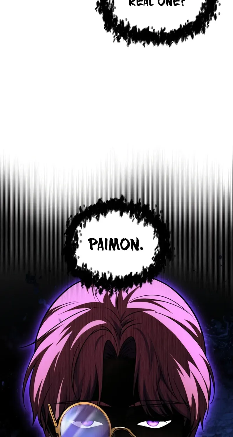 Player Who Can’t Level Up Chapter 4.2 page 73 - 