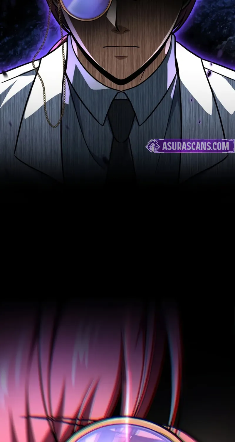 Player Who Can’t Level Up Chapter 4.2 page 74 - 