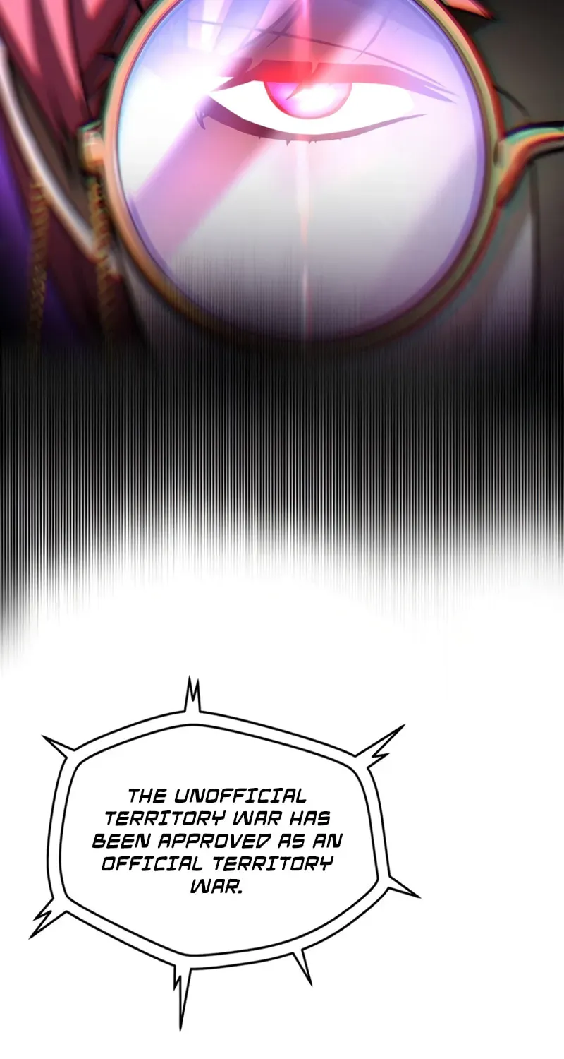Player Who Can’t Level Up Chapter 4.2 page 75 - 
